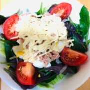 ヒメ日記 2025/05/29 07:02 投稿 しの ぷるるんマダム 難波店