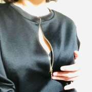 ヒメ日記 2025/05/29 20:27 投稿 しの ぷるるんマダム 難波店