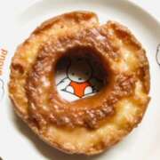 ヒメ日記 2025/05/30 15:32 投稿 しの ぷるるんマダム 難波店