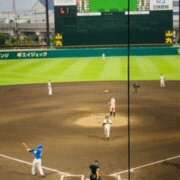 ヒメ日記 2025/05/30 21:03 投稿 しの ぷるるんマダム 難波店