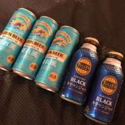 ヒメ日記 2025/05/31 11:30 投稿 しの ぷるるんマダム 難波店