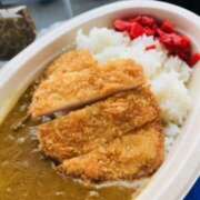 ヒメ日記 2025/06/01 19:32 投稿 しの ぷるるんマダム 難波店