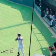 ヒメ日記 2025/06/02 00:58 投稿 しの ぷるるんマダム 難波店