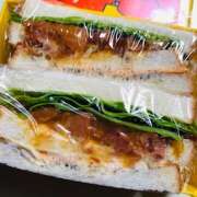 ヒメ日記 2025/06/02 06:05 投稿 しの ぷるるんマダム 難波店