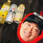 ヒメ日記 2025/06/03 00:08 投稿 しの ぷるるんマダム 難波店