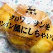 ヒメ日記 2025/06/03 15:08 投稿 しの ぷるるんマダム 難波店