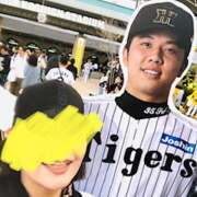 ヒメ日記 2025/06/03 21:51 投稿 しの ぷるるんマダム 難波店