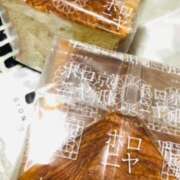 ヒメ日記 2025/06/04 06:09 投稿 しの ぷるるんマダム 難波店