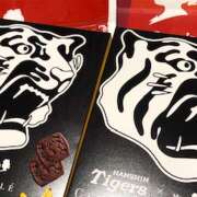 ヒメ日記 2025/06/05 07:01 投稿 しの ぷるるんマダム 難波店