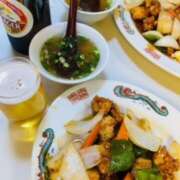 ヒメ日記 2025/06/05 17:48 投稿 しの ぷるるんマダム 難波店