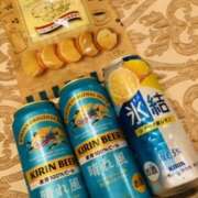 ヒメ日記 2025/06/06 13:31 投稿 しの ぷるるんマダム 難波店