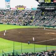 ヒメ日記 2025/06/06 23:29 投稿 しの ぷるるんマダム 難波店