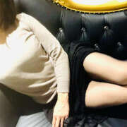 ヒメ日記 2025/06/07 11:04 投稿 しの ぷるるんマダム 難波店