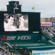 ヒメ日記 2025/06/07 14:03 投稿 しの ぷるるんマダム 難波店