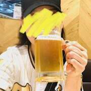 ヒメ日記 2025/06/07 23:56 投稿 しの ぷるるんマダム 難波店