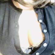 ヒメ日記 2025/06/08 07:18 投稿 しの ぷるるんマダム 難波店