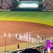 ヒメ日記 2025/06/08 07:52 投稿 しの ぷるるんマダム 難波店