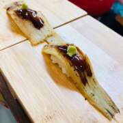 ヒメ日記 2025/06/08 21:07 投稿 しの ぷるるんマダム 難波店