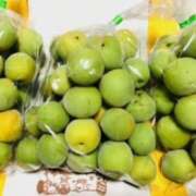 ヒメ日記 2025/06/09 20:49 投稿 しの ぷるるんマダム 難波店