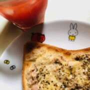 ヒメ日記 2025/06/10 06:23 投稿 しの ぷるるんマダム 難波店