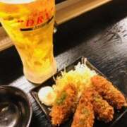 ヒメ日記 2025/06/10 22:08 投稿 しの ぷるるんマダム 難波店