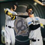 ヒメ日記 2025/06/11 20:53 投稿 しの ぷるるんマダム 難波店