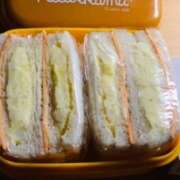 ヒメ日記 2025/06/12 05:57 投稿 しの ぷるるんマダム 難波店