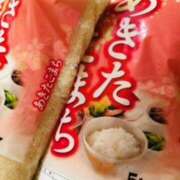 ヒメ日記 2025/06/13 14:58 投稿 しの ぷるるんマダム 難波店