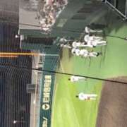 ヒメ日記 2025/06/13 23:08 投稿 しの ぷるるんマダム 難波店