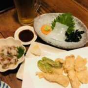 ヒメ日記 2025/06/14 22:20 投稿 しの ぷるるんマダム 難波店