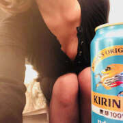 ヒメ日記 2025/06/15 05:54 投稿 しの ぷるるんマダム 難波店