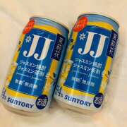 ヒメ日記 2025/06/17 12:01 投稿 しの ぷるるんマダム 難波店