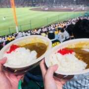 ヒメ日記 2025/06/18 23:32 投稿 しの ぷるるんマダム 難波店