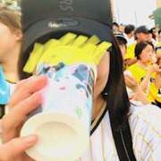 ヒメ日記 2025/06/18 23:44 投稿 しの ぷるるんマダム 難波店