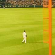 ヒメ日記 2025/06/19 07:20 投稿 しの ぷるるんマダム 難波店