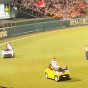 ヒメ日記 2025/06/19 18:58 投稿 しの ぷるるんマダム 難波店