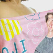 ヒメ日記 2025/06/19 21:35 投稿 しの ぷるるんマダム 難波店