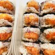 ヒメ日記 2025/06/20 12:24 投稿 しの ぷるるんマダム 難波店