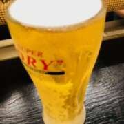 ヒメ日記 2025/06/20 22:14 投稿 しの ぷるるんマダム 難波店