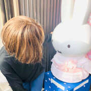 ヒメ日記 2025/06/21 13:15 投稿 しの ぷるるんマダム 難波店