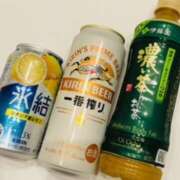 ヒメ日記 2025/06/21 20:15 投稿 しの ぷるるんマダム 難波店