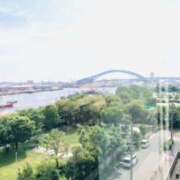 ヒメ日記 2025/06/22 17:33 投稿 しの ぷるるんマダム 難波店