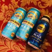 ヒメ日記 2025/06/23 16:58 投稿 しの ぷるるんマダム 難波店