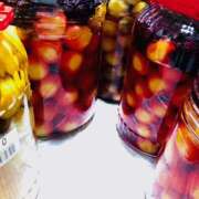 ヒメ日記 2025/06/23 20:51 投稿 しの ぷるるんマダム 難波店