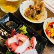 ヒメ日記 2025/06/24 23:14 投稿 しの ぷるるんマダム 難波店