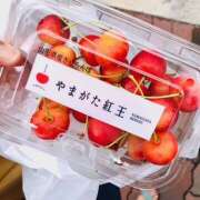 ヒメ日記 2025/06/25 09:35 投稿 しの ぷるるんマダム 難波店