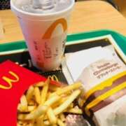 ヒメ日記 2025/06/25 20:49 投稿 しの ぷるるんマダム 難波店