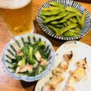 ヒメ日記 2025/06/26 19:08 投稿 しの ぷるるんマダム 難波店