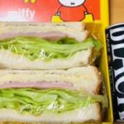 ヒメ日記 2025/06/27 06:05 投稿 しの ぷるるんマダム 難波店