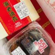 ヒメ日記 2025/06/27 16:56 投稿 しの ぷるるんマダム 難波店